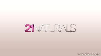 21natuals.com|21 Naturals Nude Porn Pics .